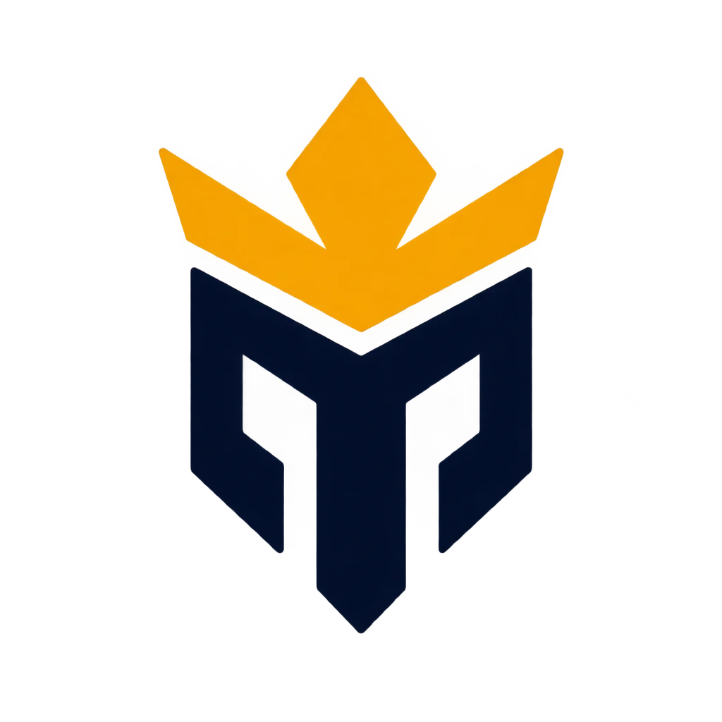 ht66 Logo