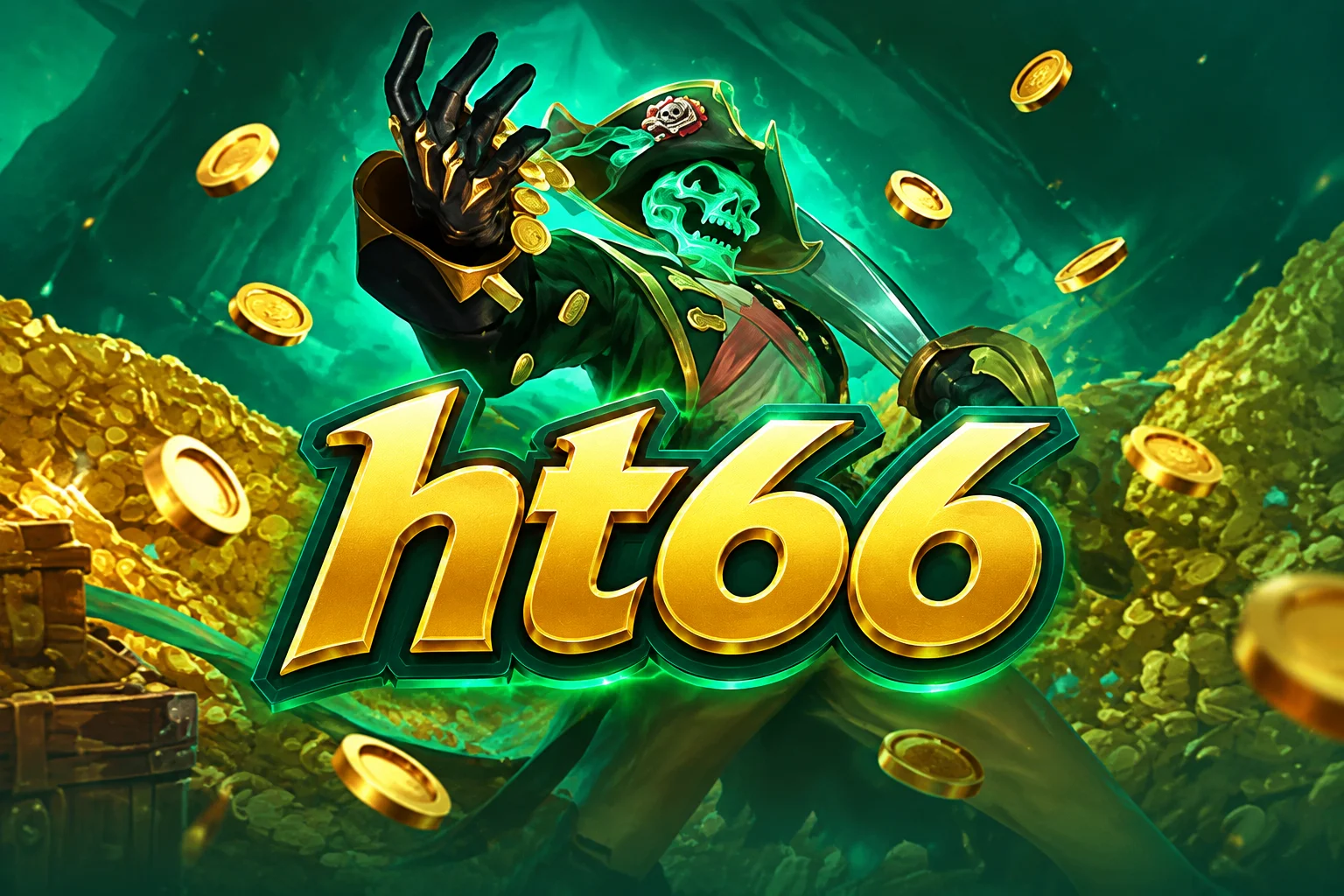 Panduan Mekanisme Simbol dan Gulungan Slot Museum Wonders di ht66